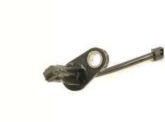 Recambio de sensor para bmw 4 coupé (g22, g82) m4 competition m xdrive referencia OEM IAM 34525A16AC6  5A16AC6 2