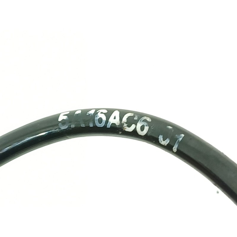 Recambio de sensor para bmw 4 coupé (g22, g82) m4 competition m xdrive referencia OEM IAM 34525A16AC6  5A16AC6