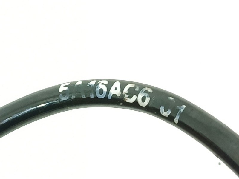 Recambio de sensor para bmw 4 coupé (g22, g82) m4 competition m xdrive referencia OEM IAM 34525A16AC6  5A16AC6