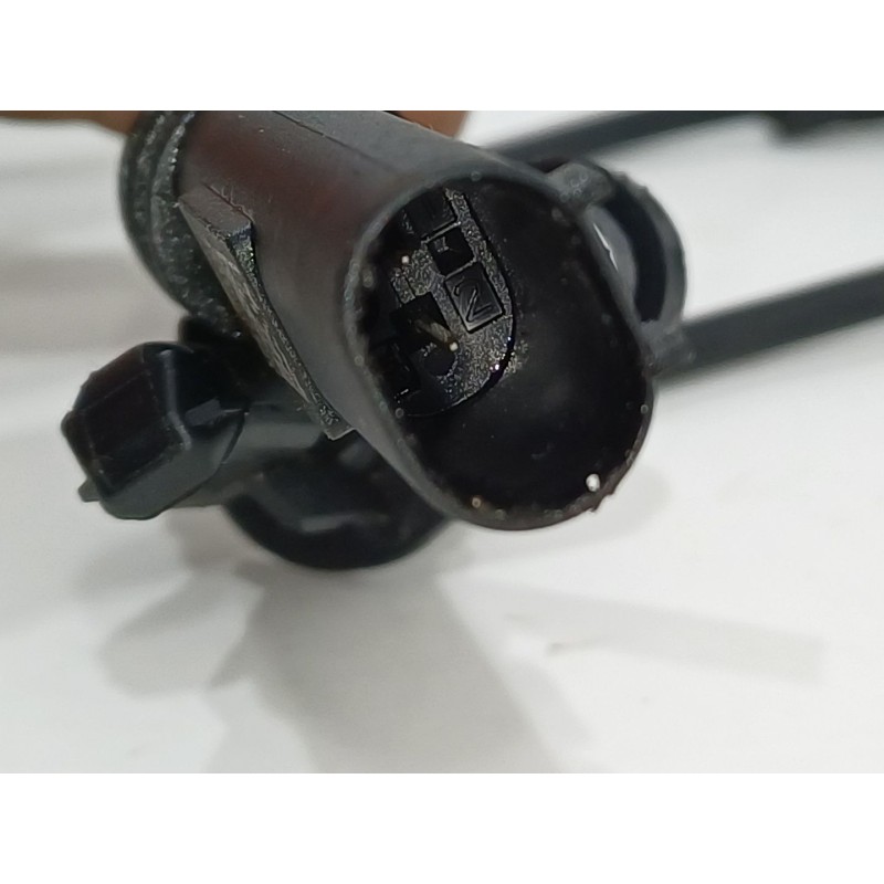 Recambio de sensor para bmw 4 coupé (g22, g82) m4 competition m xdrive referencia OEM IAM 34525A16AC6  5A16AC6