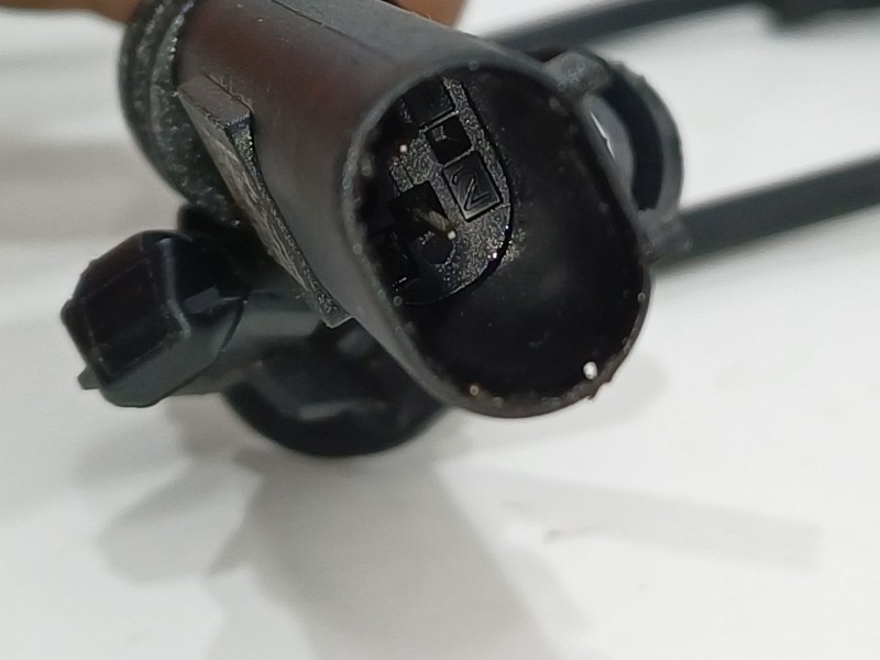 Recambio de sensor para bmw 4 coupé (g22, g82) m4 competition m xdrive referencia OEM IAM 34525A16AC6  5A16AC6