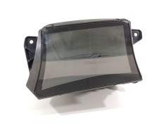 Recambio de cuadro instrumentos para bmw 4 coupé (g22, g82) m4 competition m xdrive referencia OEM IAM 62305A589A7  