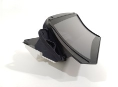 Recambio de cuadro instrumentos para bmw 4 coupé (g22, g82) m4 competition m xdrive referencia OEM IAM 62305A589A7   2