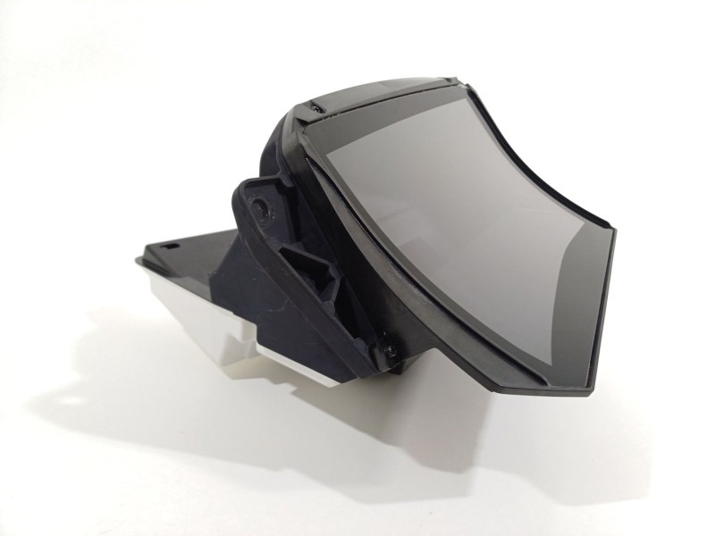 Recambio de cuadro instrumentos para bmw 4 coupé (g22, g82) m4 competition m xdrive referencia OEM IAM 62305A589A7  