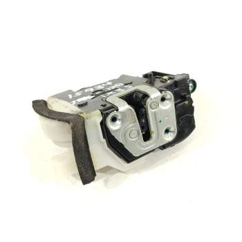 CERRADURA PUERTA TRASERA IZQUIERDA 814102Y010 