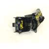 MANDO LUCES 934101M630 