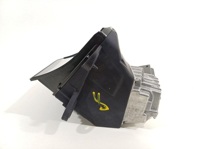 Recambio de cuadro instrumentos para bmw 4 coupé (g22, g82) m4 competition m xdrive referencia OEM IAM 62305A589A7  