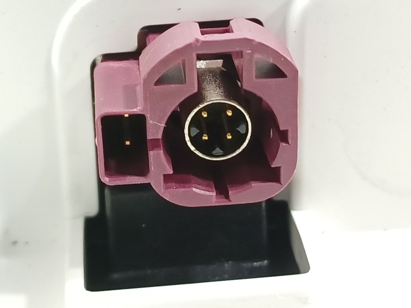 Recambio de cuadro instrumentos para bmw 4 coupé (g22, g82) m4 competition m xdrive referencia OEM IAM 62305A589A7  