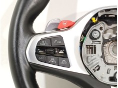 Recambio de volante para bmw 4 coupé (g22, g82) m4 competition m xdrive referencia OEM IAM 61317857779  32309882679 2