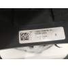 VOLANTE 98039712ZD 96758769ZD 