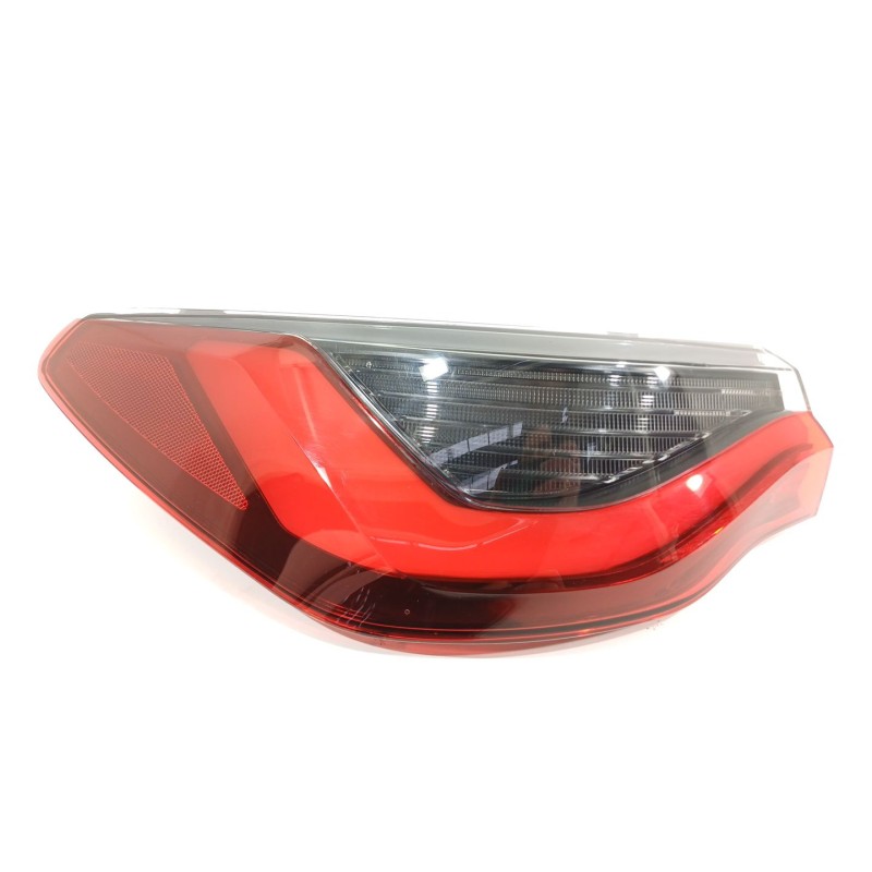 Recambio de piloto trasero izquierdo para bmw 4 coupé (g22, g82) m4 competition m xdrive referencia OEM IAM 63217477603  