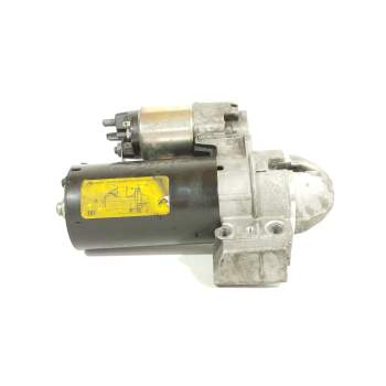 MOTOR ARRANQUE 12417801203 0001115069 