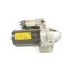 MOTOR ARRANQUE 12417801203 0001115069 