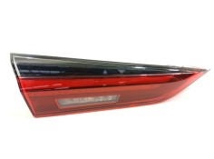 Recambio de piloto trasero izquierdo en porton para bmw 4 coupé (g22, g82) m4 competition m xdrive referencia OEM IAM 6321747760