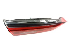 Recambio de piloto trasero izquierdo en porton para bmw 4 coupé (g22, g82) m4 competition m xdrive referencia OEM IAM 6321747760 2