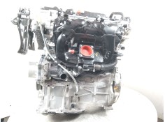 Recambio de motor completo para toyota corolla station wagon (_e21_) 2.0 hybrid (mzeh19) referencia OEM IAM 2ZR  