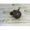 MOTOR ARRANQUE 6G9N11000EB 