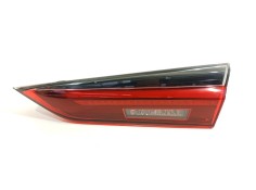 Recambio de piloto trasero derecho en porton para bmw 4 coupé (g22, g82) m4 competition m xdrive referencia OEM IAM 63217477608 