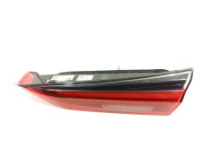 Recambio de piloto trasero derecho en porton para bmw 4 coupé (g22, g82) m4 competition m xdrive referencia OEM IAM 63217477608  2