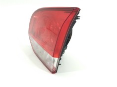 Recambio de piloto trasero derecho en porton para volkswagen golf vi (5k1) 1.6 tdi referencia OEM IAM 5K0945094G  89090940 2