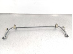 Recambio de barra torsion para volkswagen crafter kasten (sy) furgón 35 bl ta fwd referencia OEM IAM 2N0511409E  