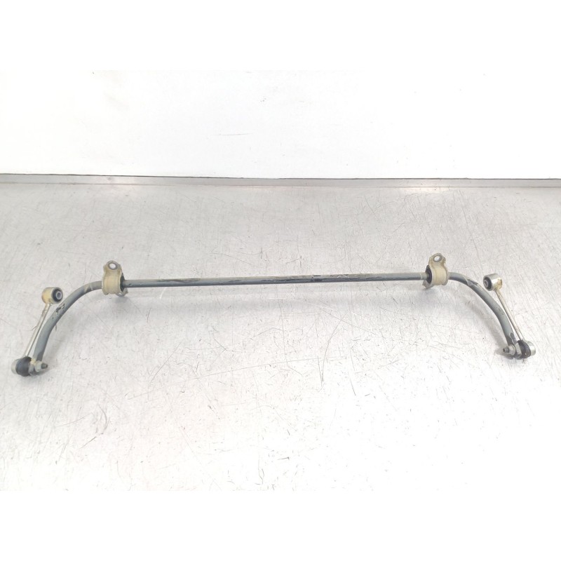 Recambio de barra torsion para volkswagen crafter kasten (sy) furgón 35 bl ta fwd referencia OEM IAM 2N0511409E  