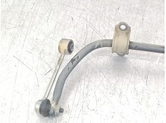 Recambio de barra torsion para volkswagen crafter kasten (sy) furgón 35 bl ta fwd referencia OEM IAM 2N0511409E   2