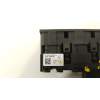 MODULO ELECTRONICO 5F0919234A 