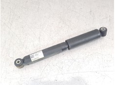 Recambio de amortiguador trasero izquierdo para volkswagen crafter kasten (sy) furgón 35 bl ta fwd referencia OEM IAM 2N0513029J