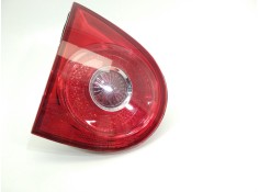 Recambio de piloto trasero izquierdo en porton para volkswagen golf v berlina (1k1) gt sport referencia OEM IAM 1K6945093G  