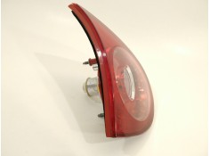 Recambio de piloto trasero izquierdo en porton para volkswagen golf v berlina (1k1) gt sport referencia OEM IAM 1K6945093G   2