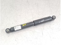 Recambio de amortiguador trasero derecho para volkswagen crafter kasten (sy) furgón 35 bl ta fwd referencia OEM IAM 2N0513029J  