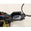 CERRADURA PUERTA TRASERA IZQUIERDA 4B0839015D 