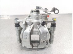 Recambio de pinza freno trasera derecha para volkswagen crafter kasten (sy) furgón 35 bl ta fwd referencia OEM IAM YAZ  