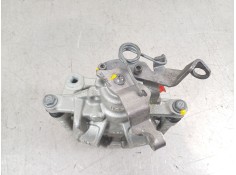 Recambio de pinza freno trasera derecha para volkswagen crafter kasten (sy) furgón 35 bl ta fwd referencia OEM IAM YAZ   2