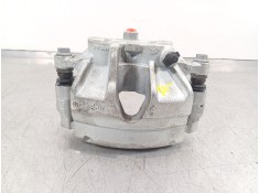 Recambio de pinza freno delantera izquierda para volkswagen crafter kasten (sy) furgón 35 bl ta fwd referencia OEM IAM YAZ  