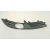 REJILLA PARAGOLPES IZQUIERDA 3C0853665A 