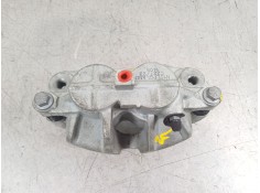 Recambio de pinza freno delantera izquierda para volkswagen crafter kasten (sy) furgón 35 bl ta fwd referencia OEM IAM YAZ   2