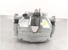 Recambio de pinza freno delantera derecha para volkswagen crafter kasten (sy) furgón 35 bl ta fwd referencia OEM IAM YAZ  