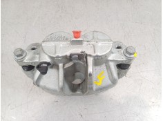 Recambio de pinza freno delantera derecha para volkswagen crafter kasten (sy) furgón 35 bl ta fwd referencia OEM IAM YAZ   2