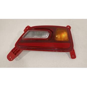 PILOTO TRASERO DERECHO 92406J90 