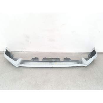 SPOILER PARAGOLPES DELANTERO 711053E7H100 