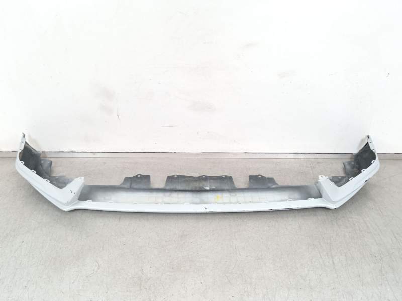 SPOILER PARAGOLPES DELANTERO 711053E7H100 