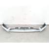 SPOILER PARAGOLPES DELANTERO 711053E7H100 