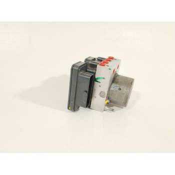 ABS 476604EA1C 