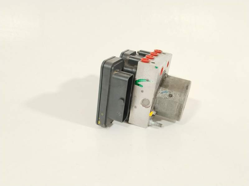 ABS 476604EA1C 