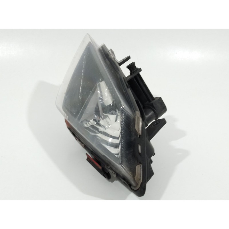 Recambio de faro antiniebla derecho para seat ibiza v (kj1, kjg) 1.0 tsi referencia OEM IAM 6F0941702A  1ND013001