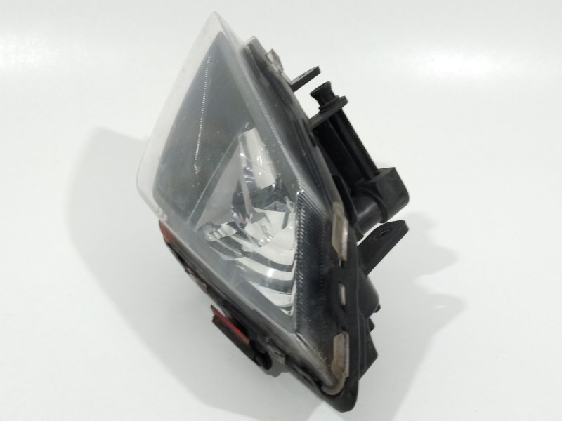 Recambio de faro antiniebla derecho para seat ibiza v (kj1, kjg) 1.0 tsi referencia OEM IAM 6F0941702A  1ND013001