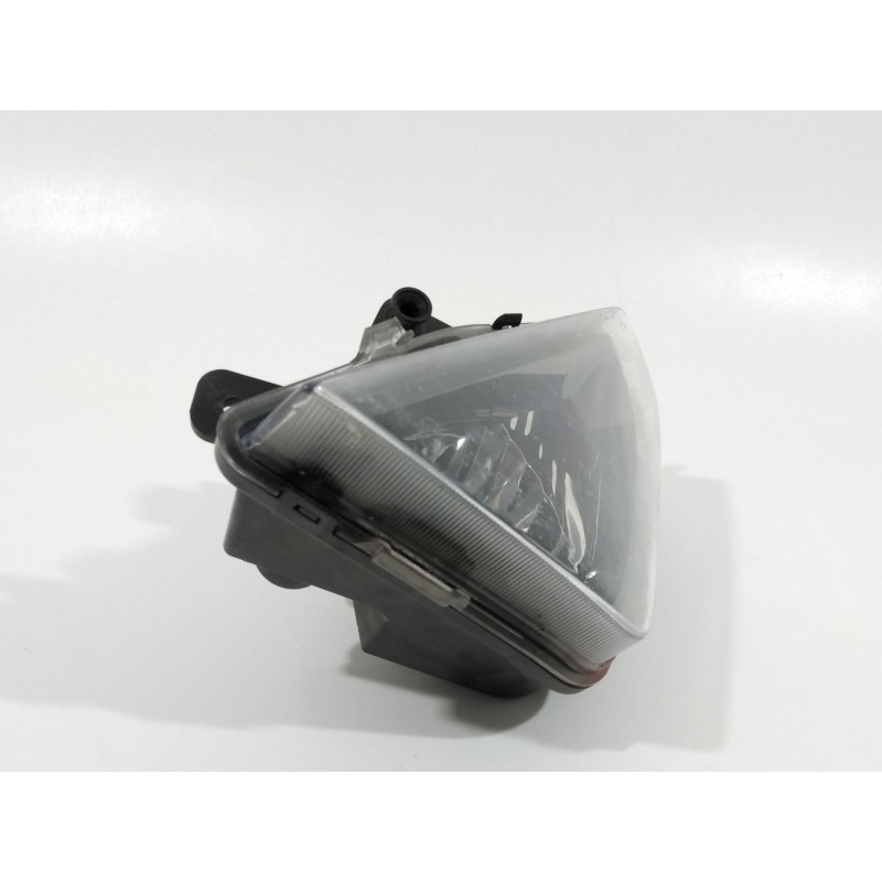 Recambio de faro antiniebla derecho para seat ibiza v (kj1, kjg) 1.0 tsi referencia OEM IAM 6F0941702A  1ND013001