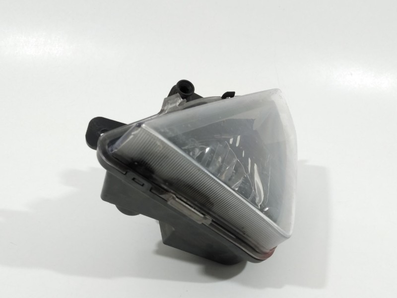 Recambio de faro antiniebla derecho para seat ibiza v (kj1, kjg) 1.0 tsi referencia OEM IAM 6F0941702A  1ND013001
